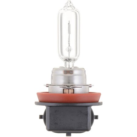 LUMILEDS Headlight Bulb, Philips H9B1 H9B1